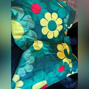 More loudmouth golf pants